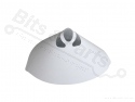 Resin filter / Verf filter papier (10 stuks)